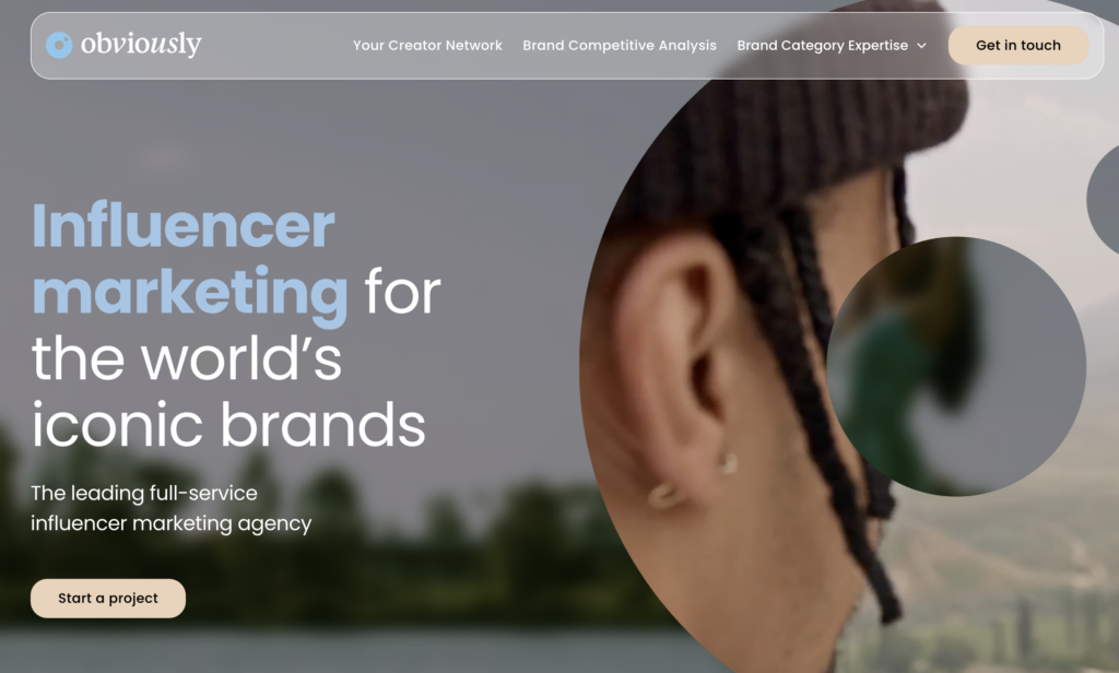 Celebrity Social Media Management Agencies